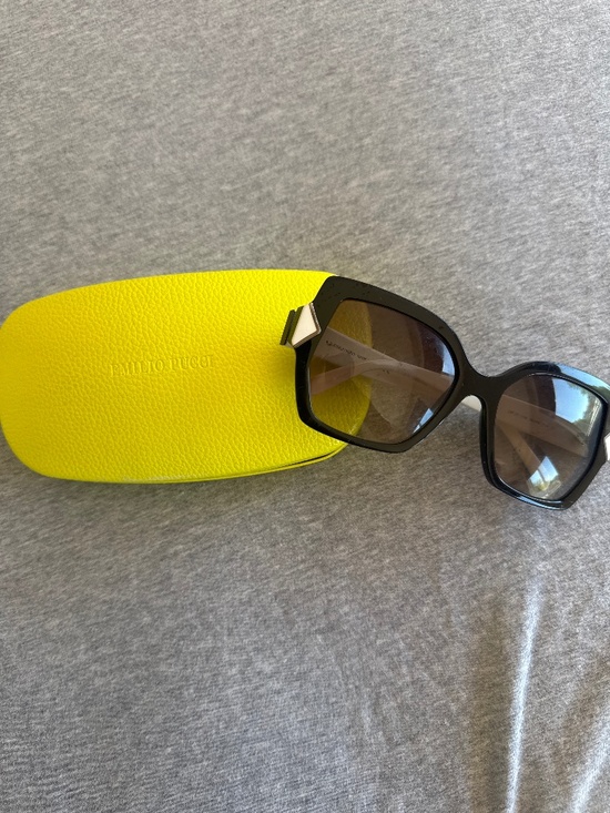 Sunglasses